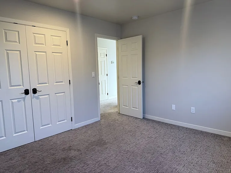 7419 Saddlebrook Loop #2 — Photo 38