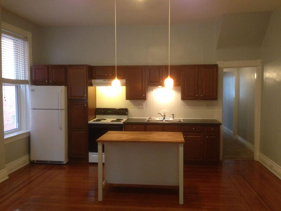 1st image of 1741 Chase Ave #1