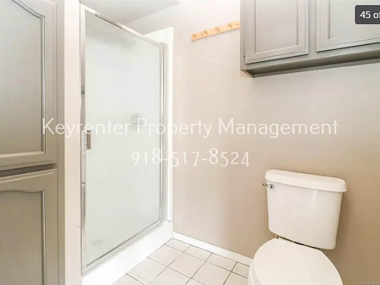 7737 S Trenton Ave — Photo 42