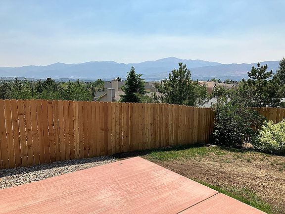 4th image of 3361 Birnamwood Dr