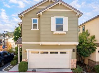 343 Oak Hill Rd, Paso Robles, CA 93446