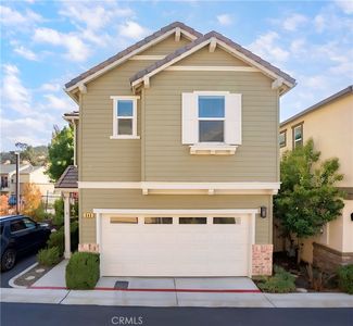 343 Oak Hill Rd, Paso Robles, CA, 93446