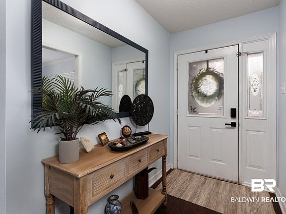 2nd image of 3833 Isabel Way W