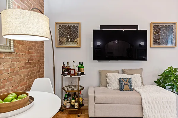 Sold by Corcoran | media 9