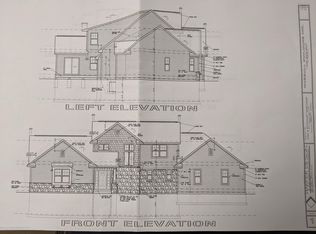 5413 Auben Ln, Holt, MI 48842