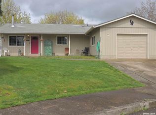 530 Marion Ct, Mount Angel, OR