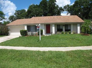 520 Tiberon Cove Rd, Longwood, FL 32750