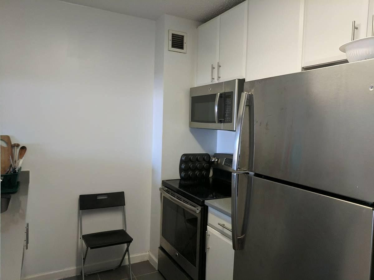 179 10th St ROOSEVELT, Jersey City, NJ 07302 Zillow