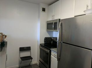 182 10th St #ROOS, Jersey City, NJ 07302