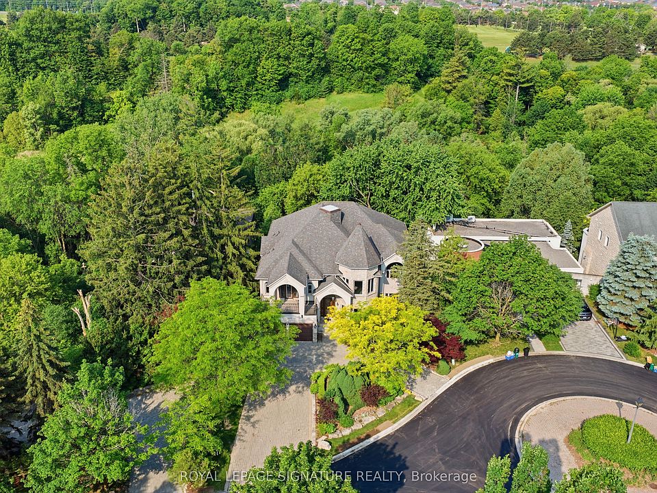 1st image of 217 Garden Ave