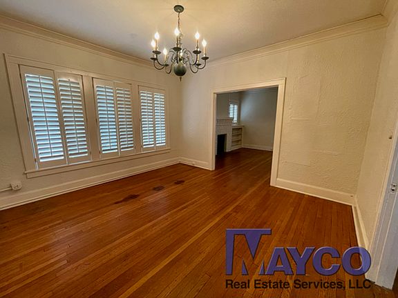 3rd image of 458 Forest Ave #3219