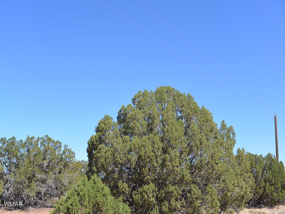 2nd image of 4278 Indian Bend Rd