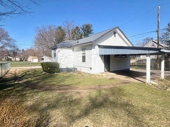 4th image of 518 Earl Ct
