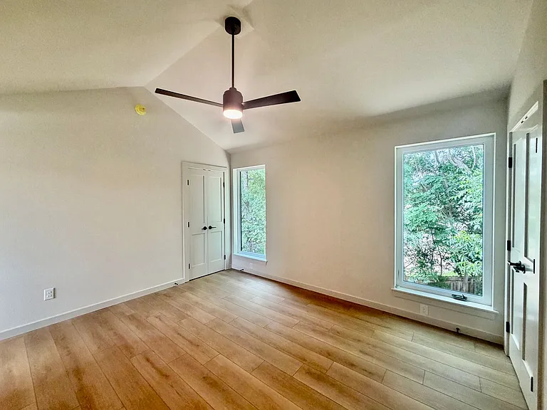 Modern Luxury in San Marcos' Premier Courtyard Community Now Leasing! — Photo 59