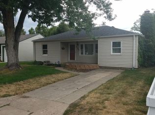 4365 S Fox St, Englewood, CO 80110