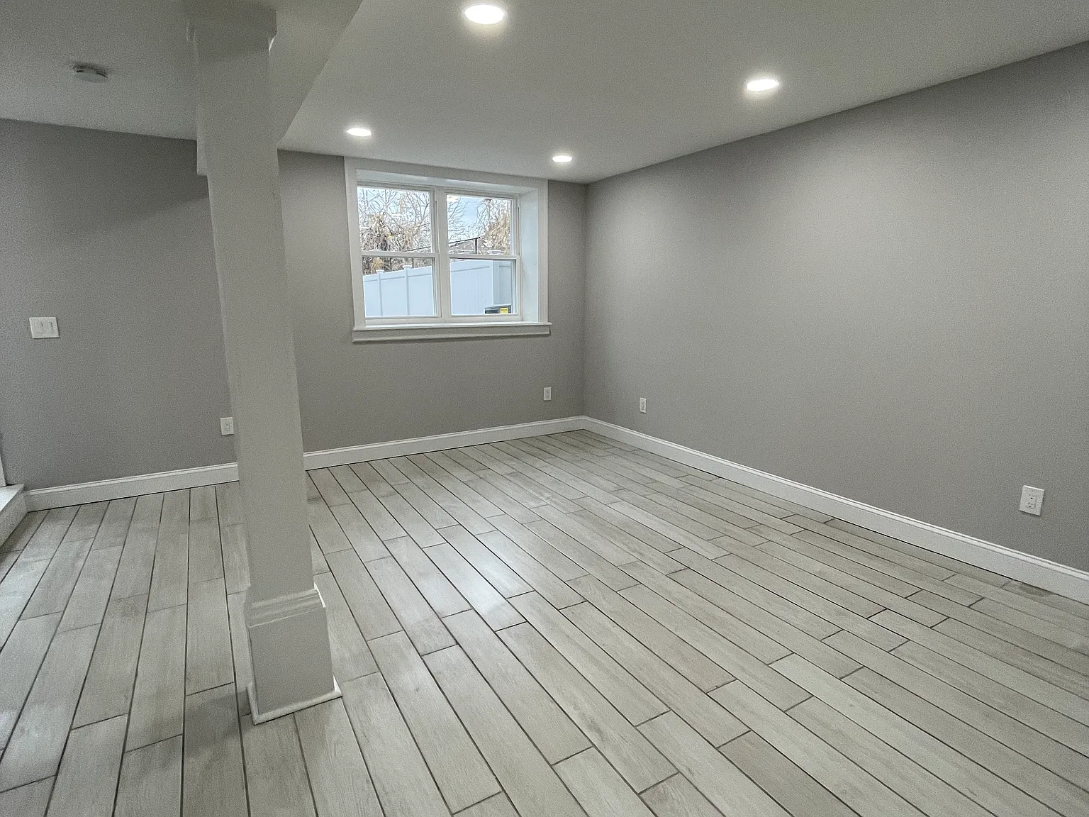 1 bed, 800 sqft, $2,200 — Photo 4