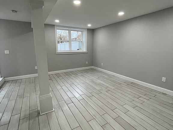 4th image of 200 Westminster Pl APT 1
