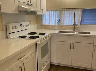 98-611 Kilinoe St APT 7B1, Aiea, HI 96701