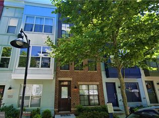 4523 Longfellow St, Hyattsville, MD 20781