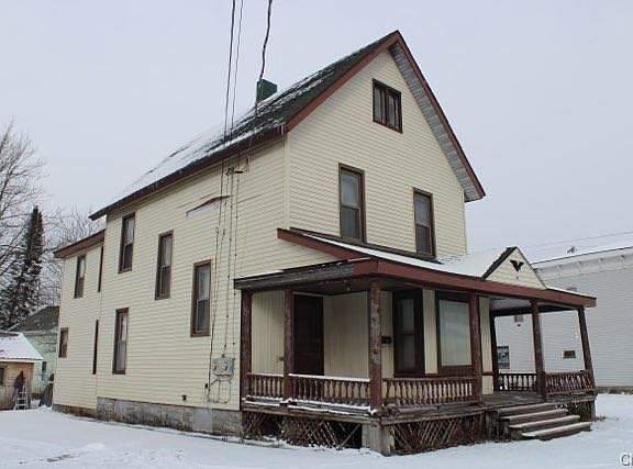 5th image of 24 Johnstown St