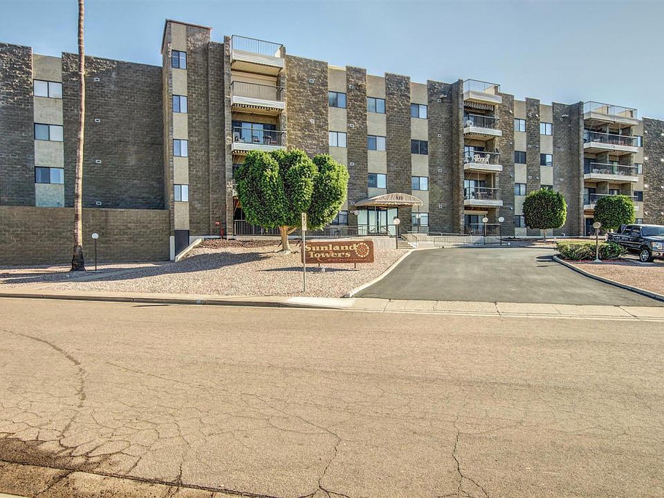 1st image of 425 S Parkcrest Unit 342