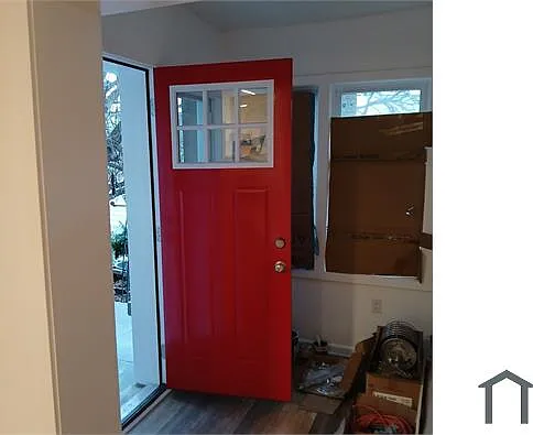 4854 Brown St — Photo 10