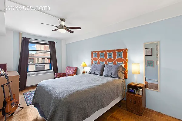Sold by Corcoran | media 10