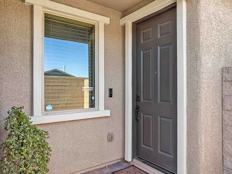 2404 Cold Canyon Ave — Photo 18