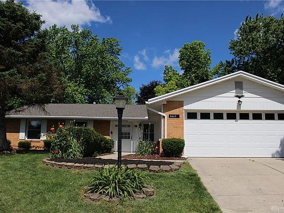 3rd image of 5467 Corkhill Dr