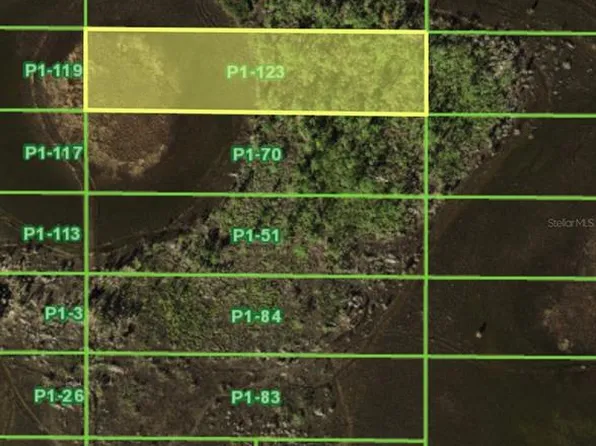 33284 Oil Well Rd, Punta Gorda, FL 33955