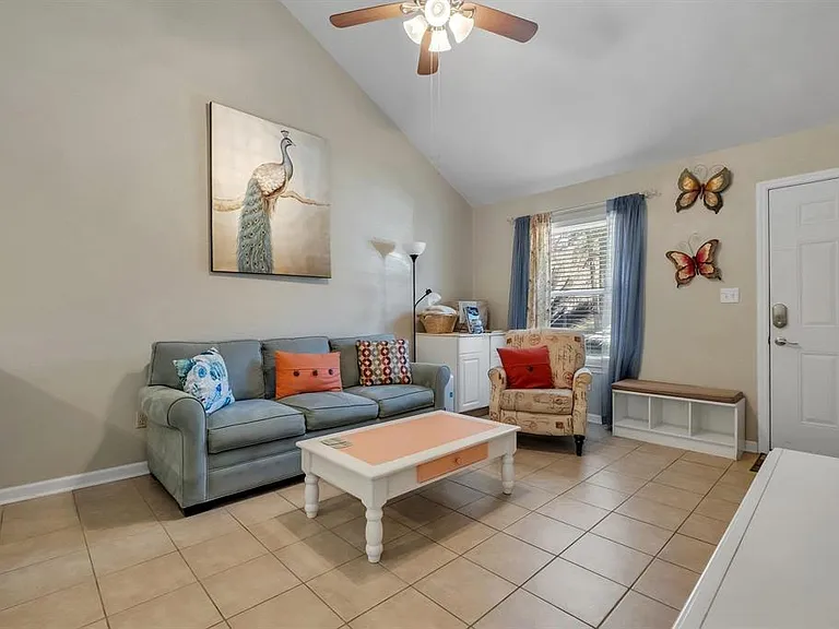 1165 Ocala Rd — Photo 4