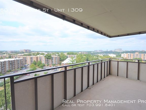 5th image of 250 S Reynolds St APT 1309