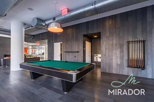 Rented by Mirador Real Estate | media 31