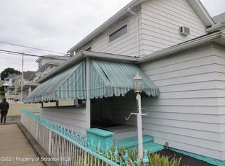 333 16th Ave, Scranton, PA 18504