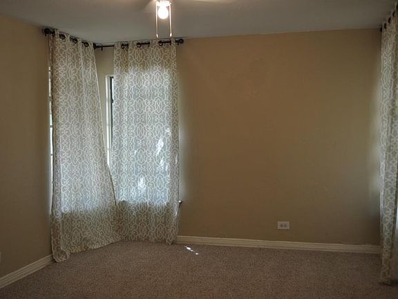 5th image of 6161 Lovett Ave