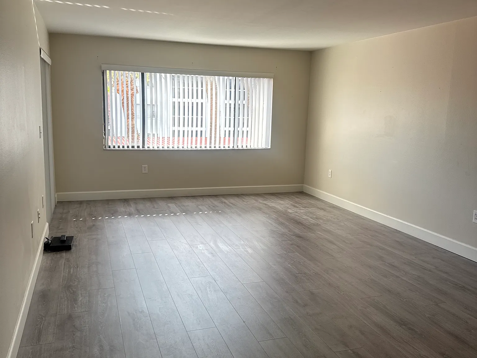 1 bed, 765 sqft, $1,500 — Photo 3