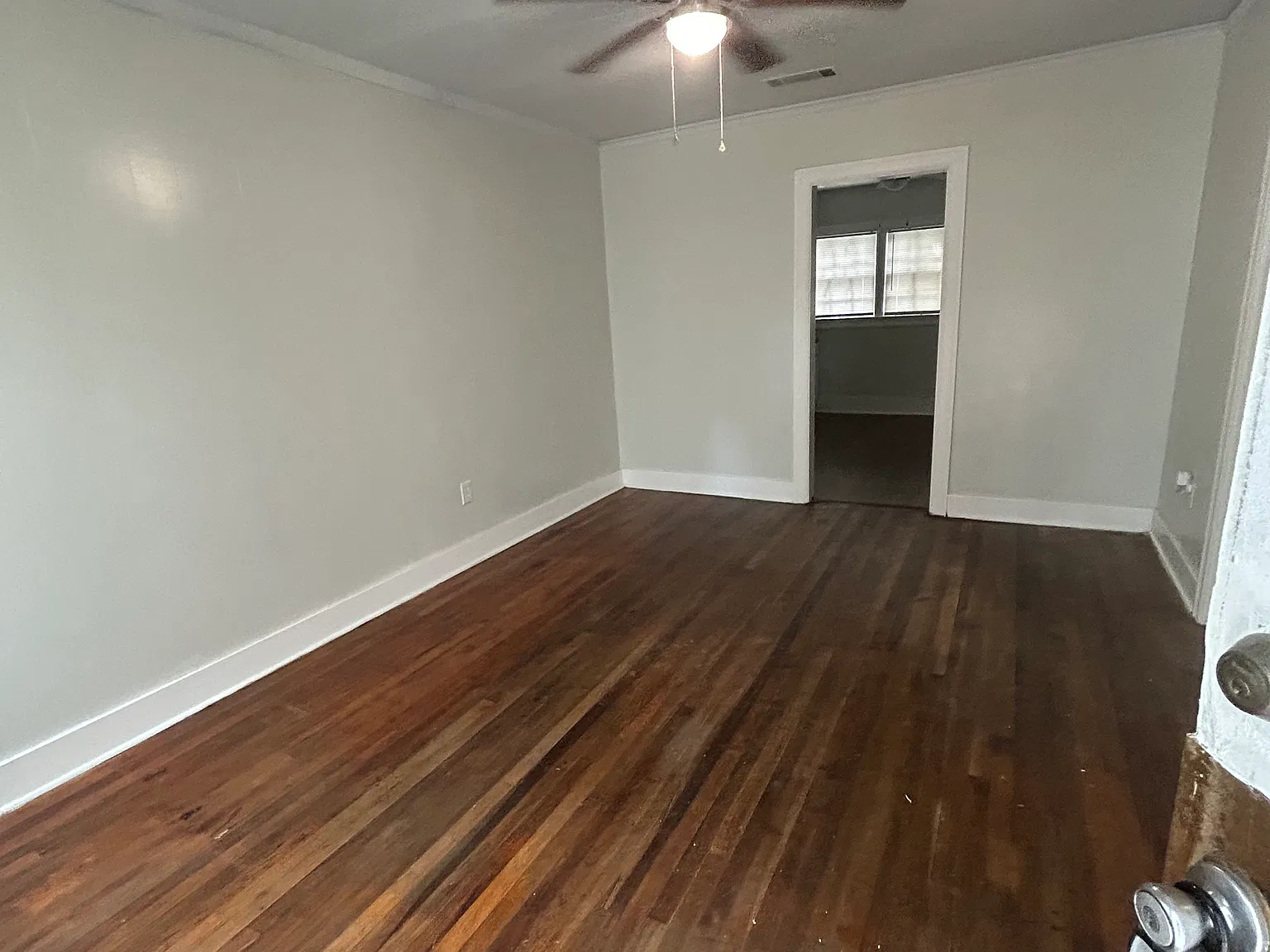 2 bed, 775 sqft, $795 — Photo 3