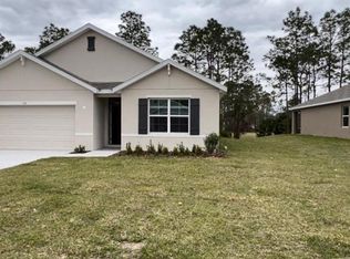 133 Hickory Course Cir, Ocala, FL 34472