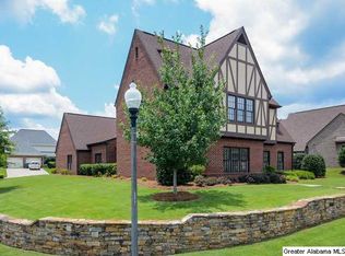 4144 Greenside Ct, Birmingham, AL 35226
