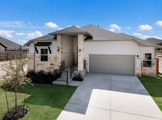 1855 Weinnacht, New Braunfels, TX 78132