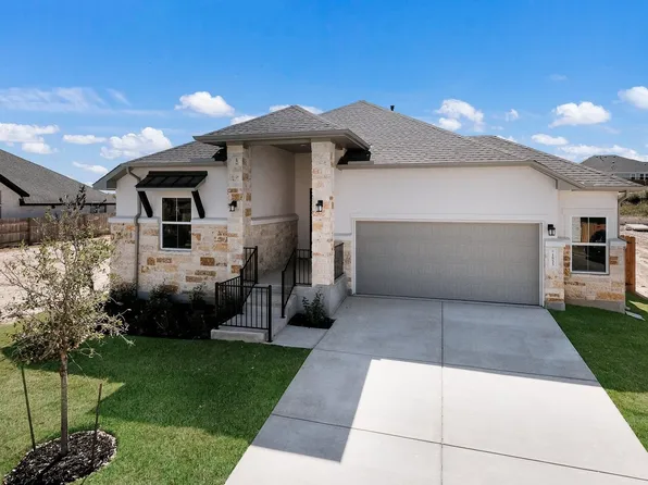 1855 Weinnacht, New Braunfels, TX 78132