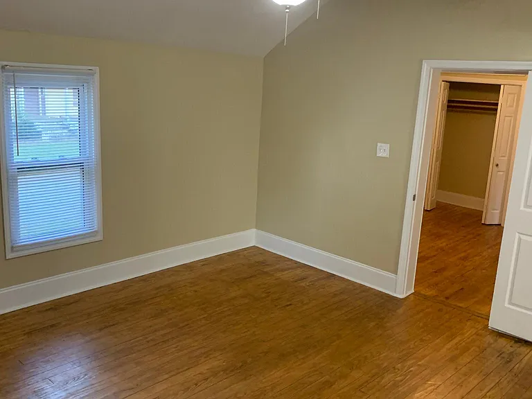 2513 Church St — Photo 24