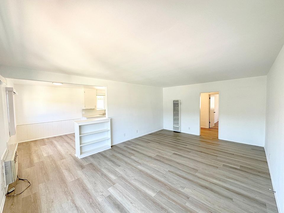 1st image of 233 N Belmont St #A