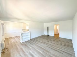 233 N Belmont St #A, Glendale, CA 91206