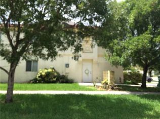 26403 SW 135th Ct, Homestead, FL 33032