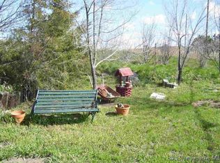 3408 Roundtop Rd, Cheyenne, WY 82009