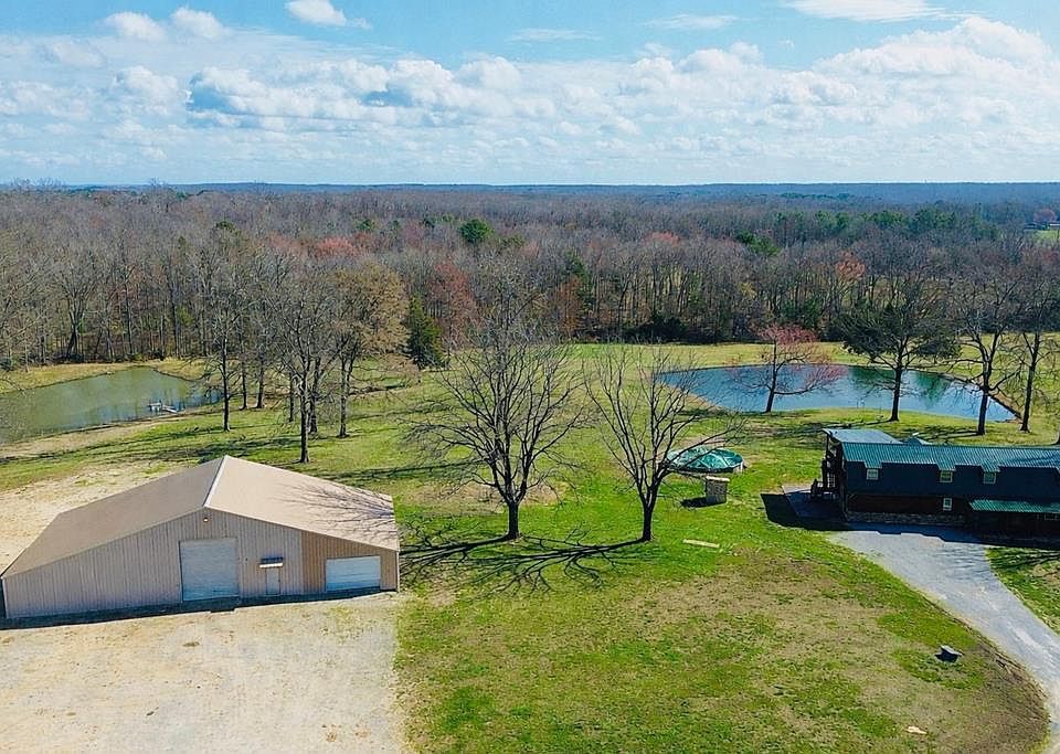 1st image of 94 Oxford Rd