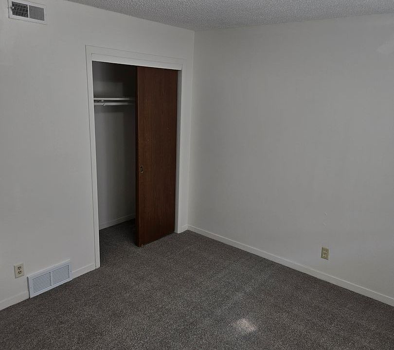 1st image of 1701 Prospect St #1
