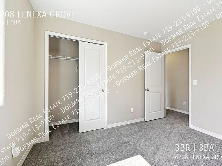 6208 Lenexa Grv — Photo 15