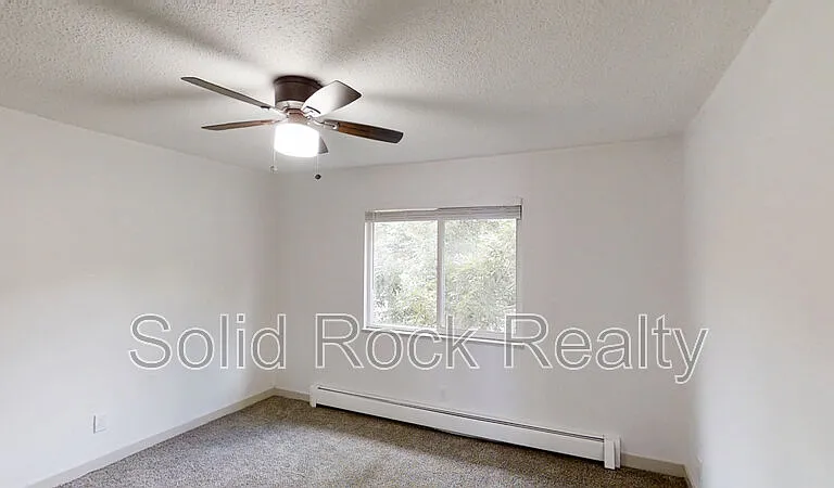 1027 Westmoreland Rd #4 — Photo 9